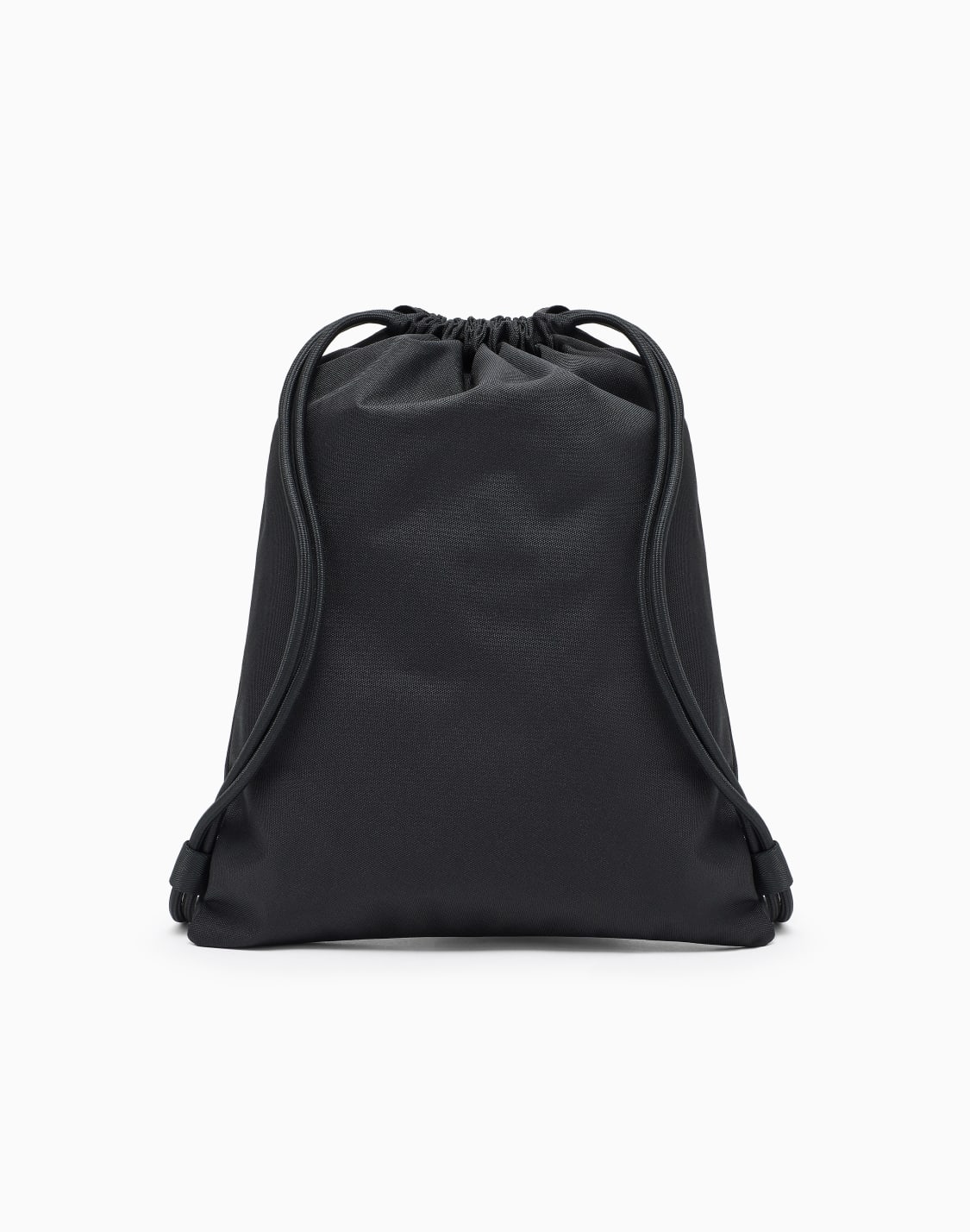 train-core-bag-in-recycled-fabric-with-oversized-ea7-logo-black--ea7