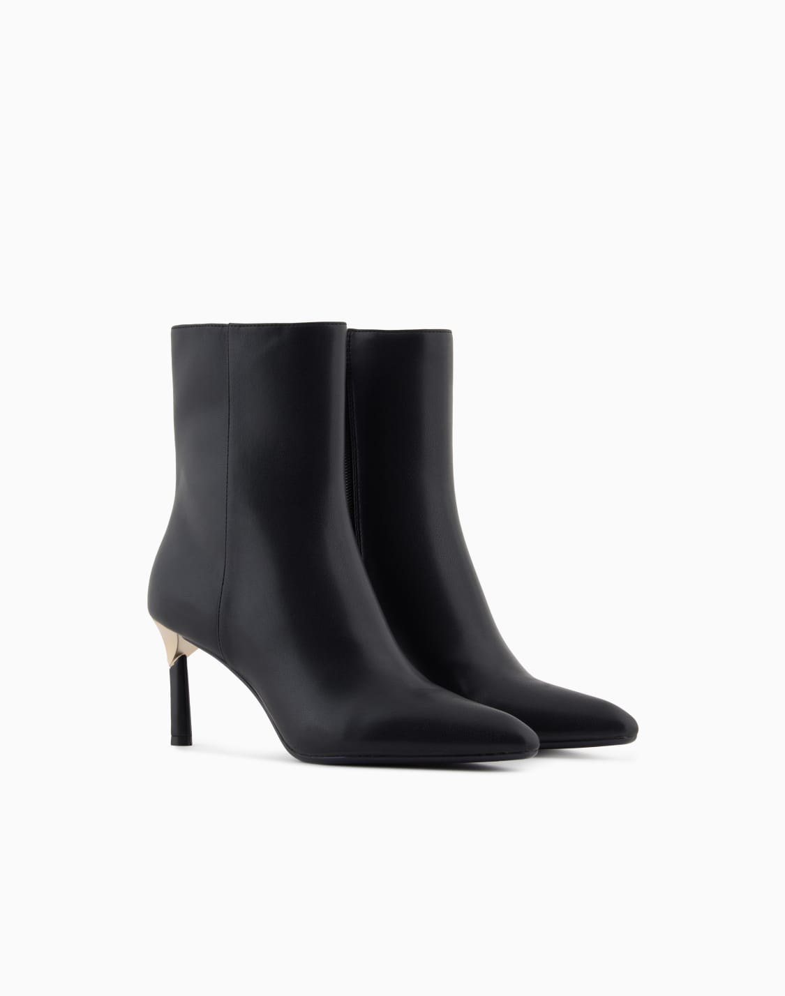 bottines-noir--armani-exchange