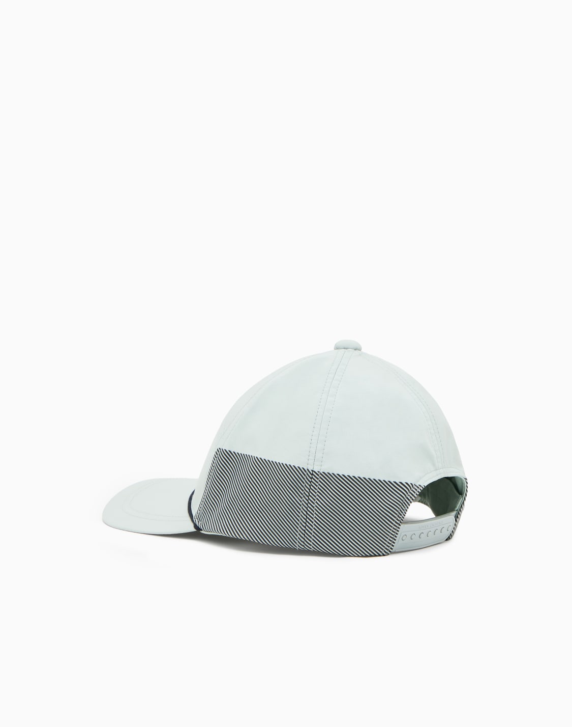 ny-logo-visor-hat-green--armani-exchange