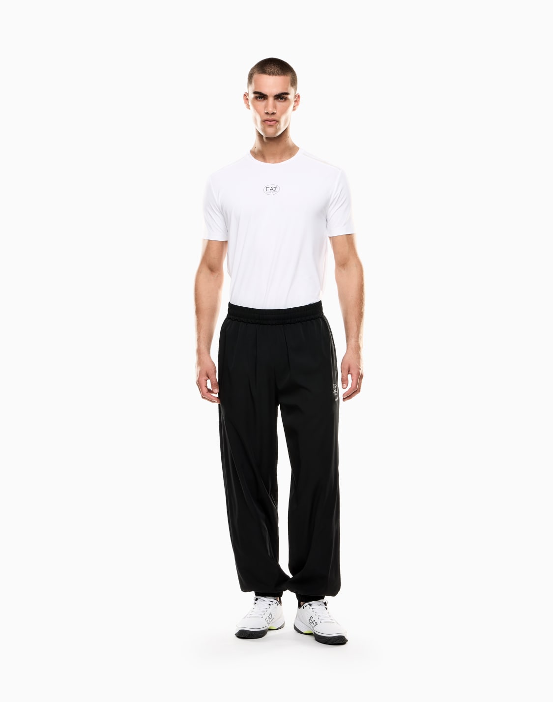 tennis-pro-crew-neck-t-shirt-in-ventus7-technical-fabric-white--ea7