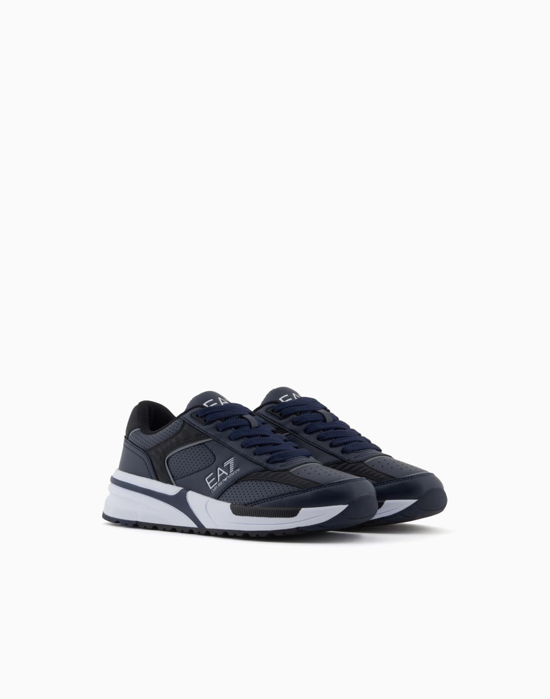 carter-sneakers-blue--ea7