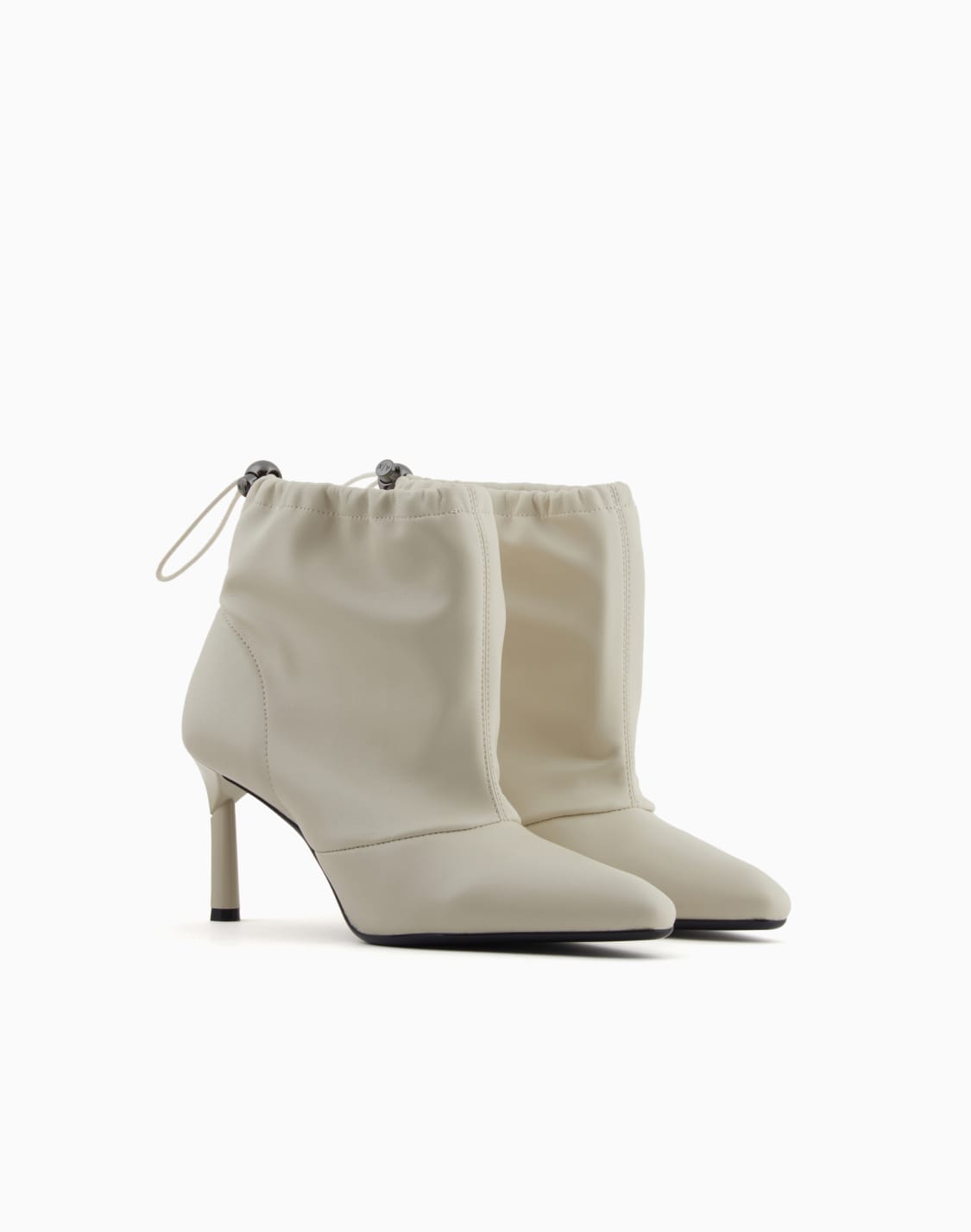 bottines-blanc--armani-exchange