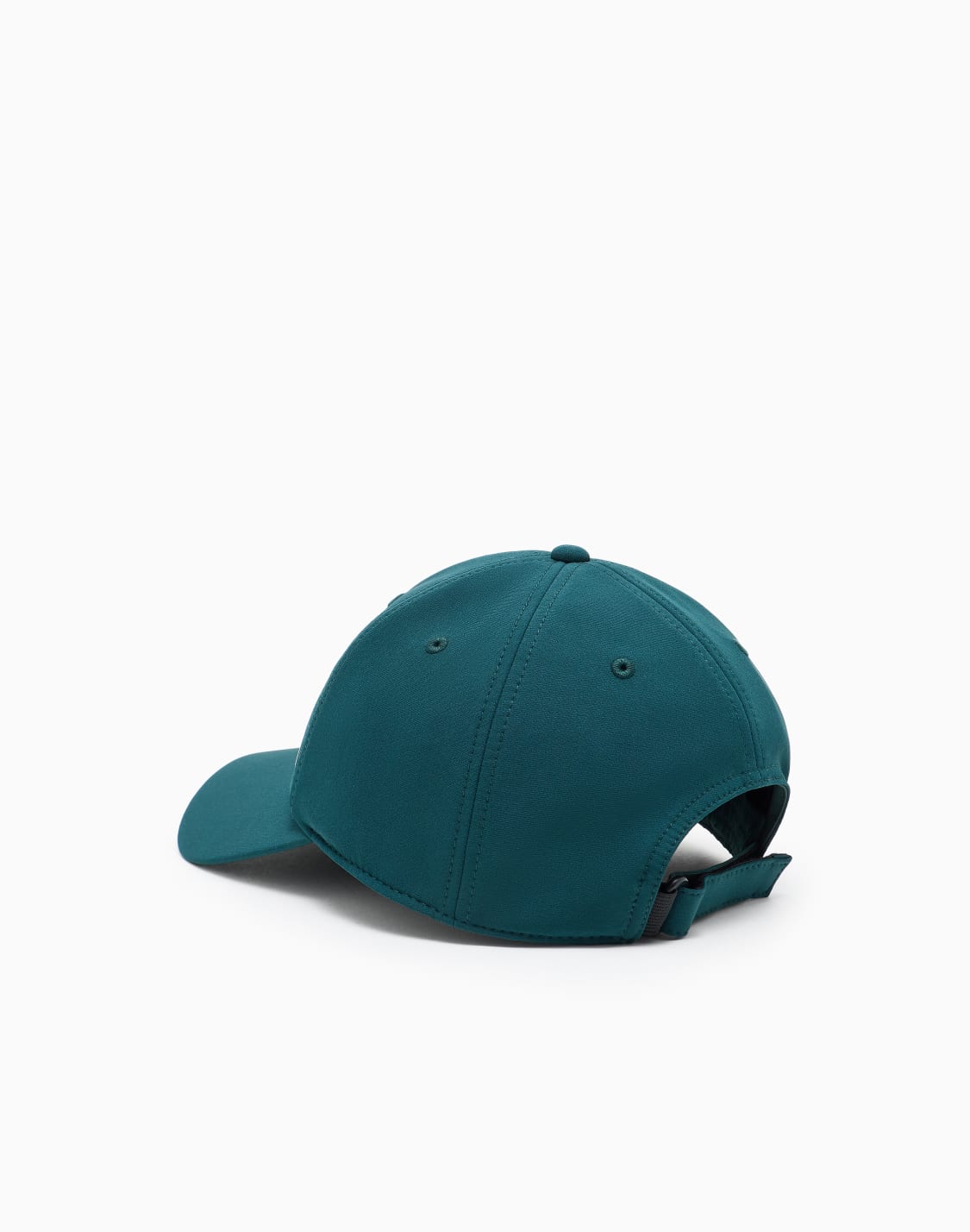 golf-pro-baseball-cap-in-technical-fabric-green--ea7