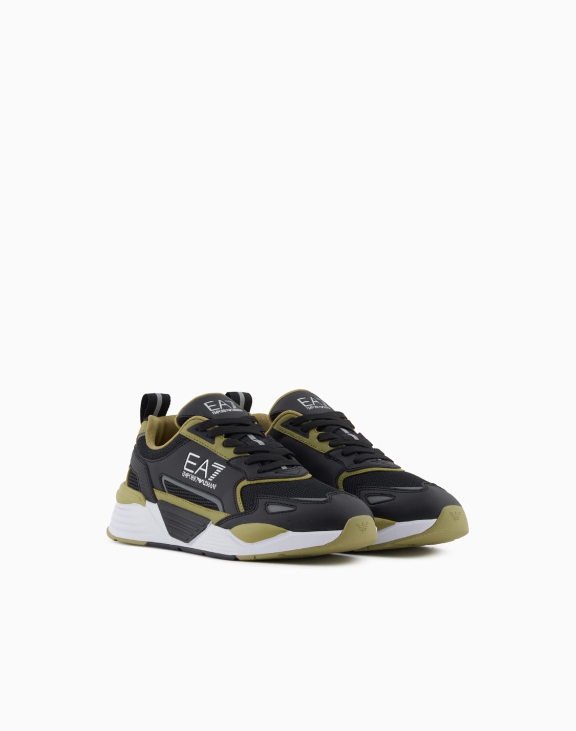 ace-runner-special-sneakers-silver--ea7