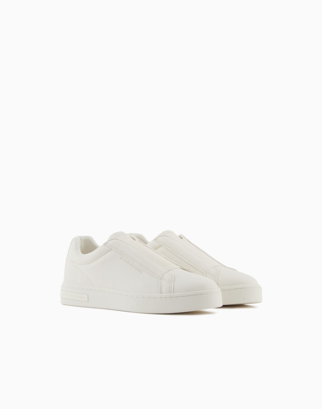 sneakers-blanco--armani-exchange