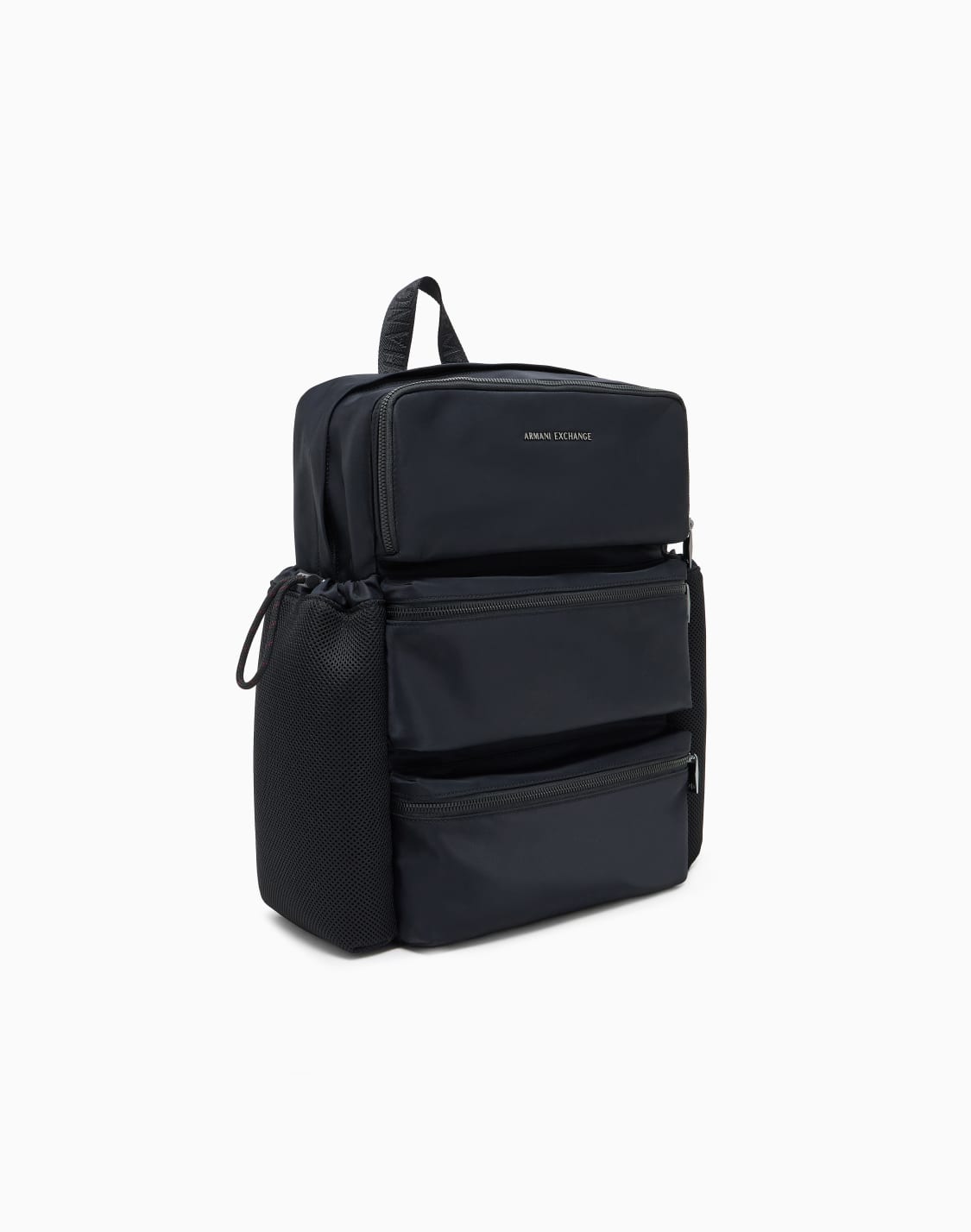 multi-pocket-backpack-blue--armani-exchange