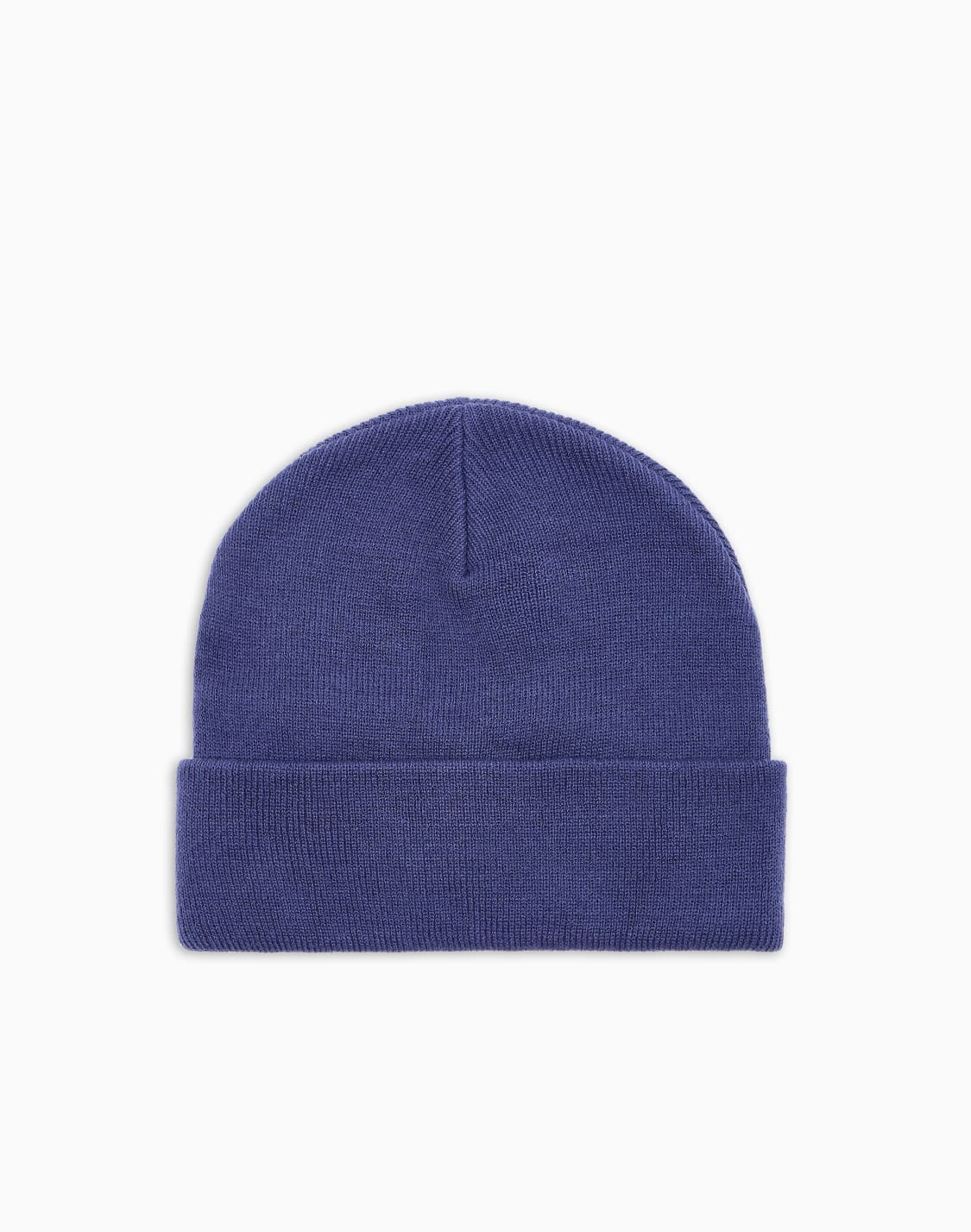 junior-technical-fabric-beanie-purple--ea7