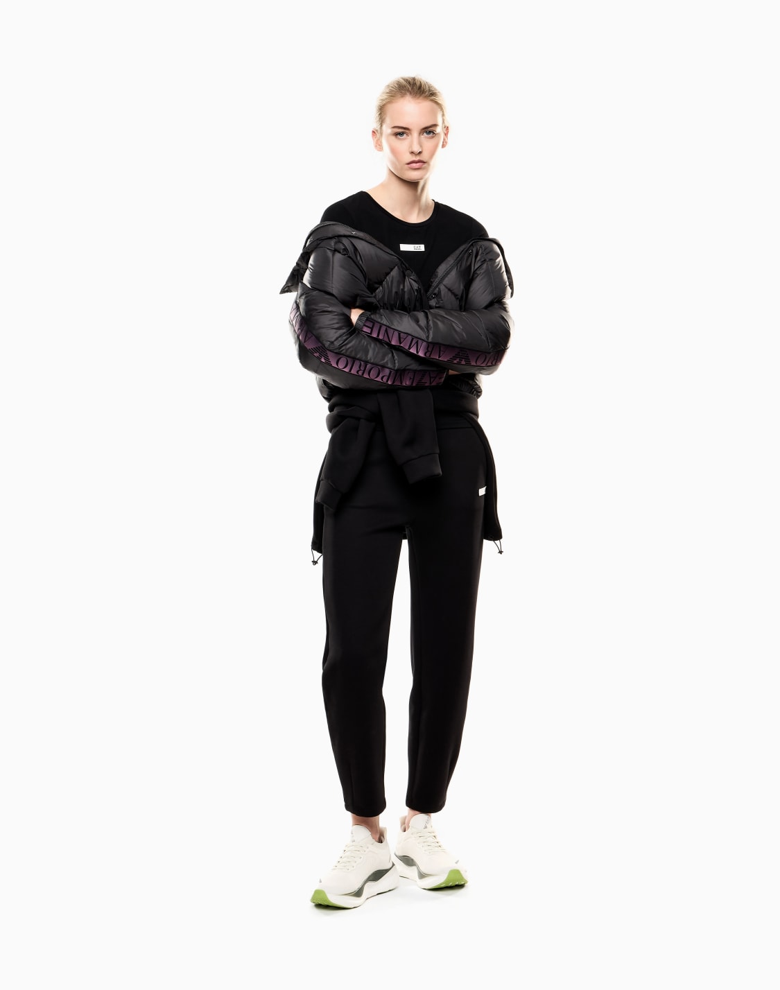 dynamic-athlete-hooded-jacket-in-natural-ventus7-technical-fabric-grey--ea7