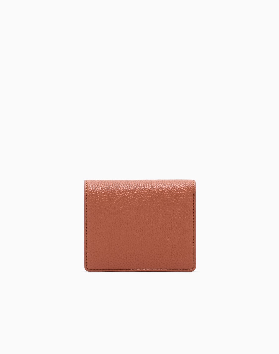 wallets-camel--armani-exchange