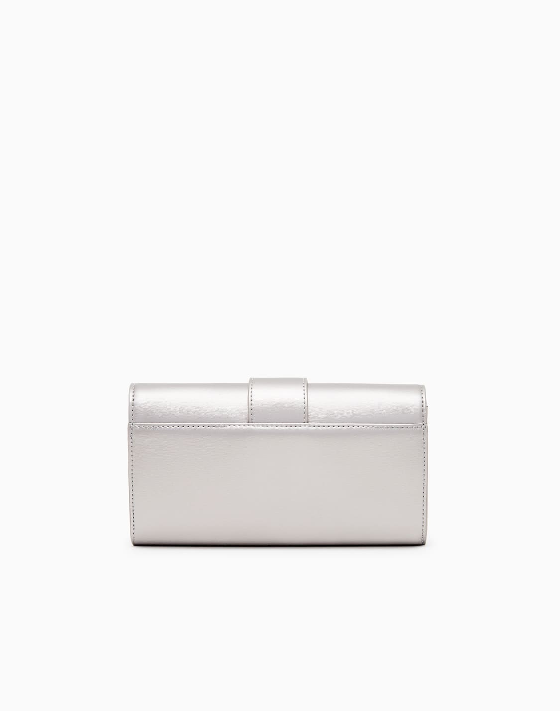 geldbrse-an-kette-mit-asv-logo-silber--armani-exchange