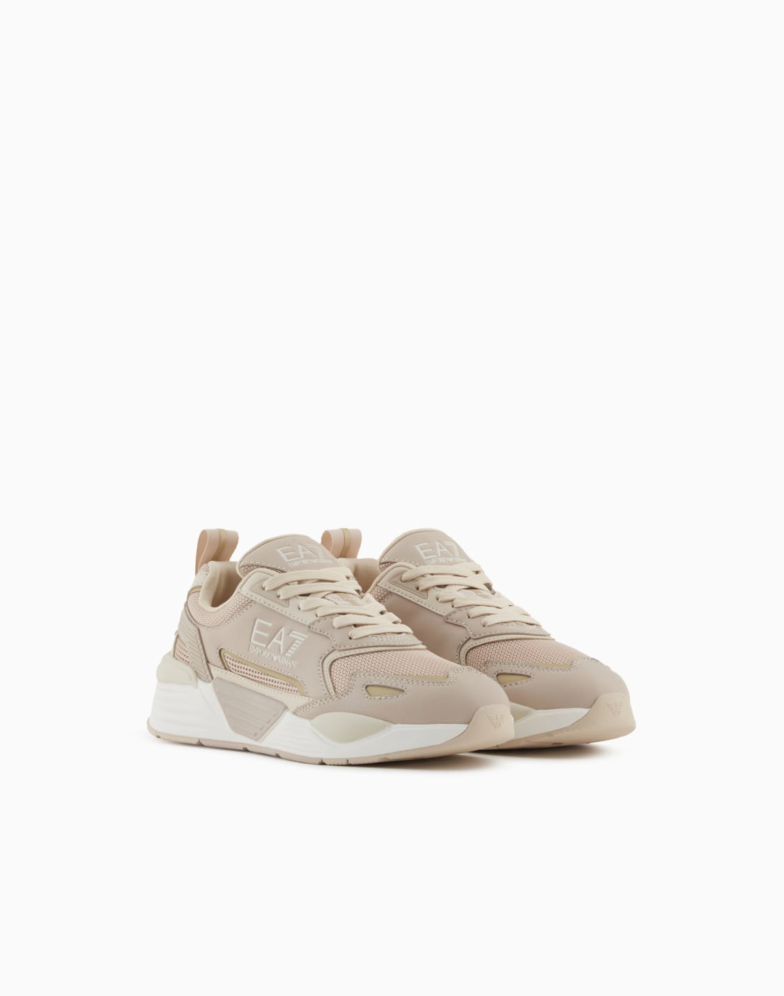 ace-runner-special-sneakers-gold--ea7