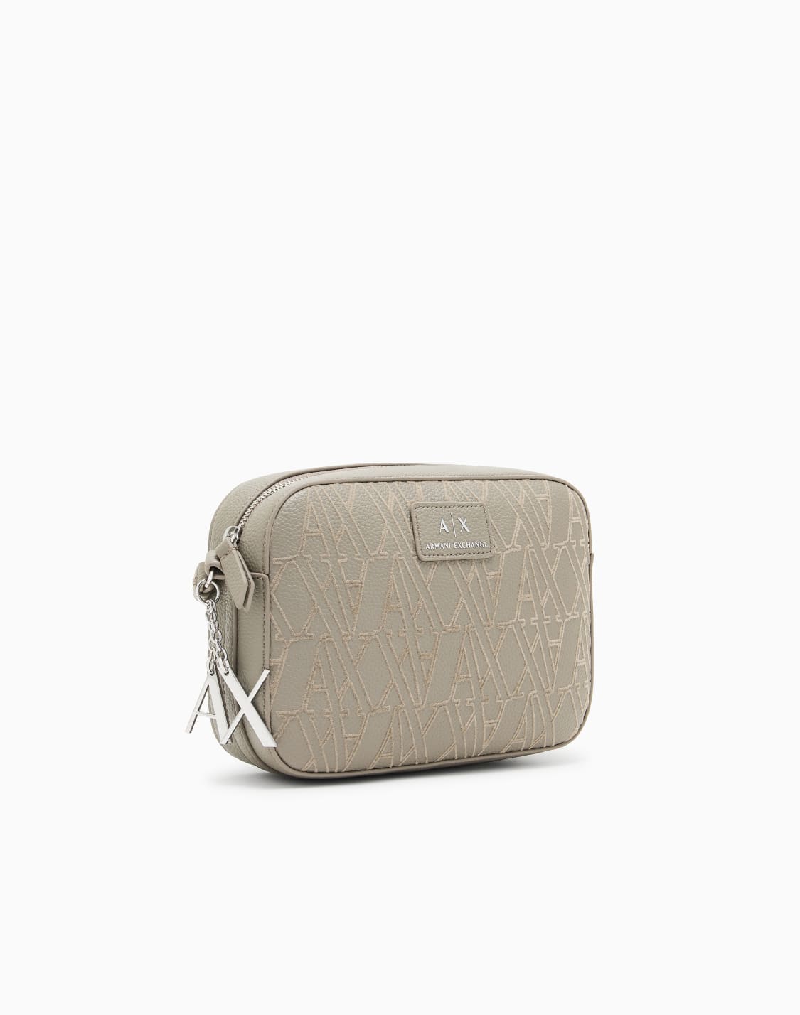 crossbody-bags-brown--armani-exchange