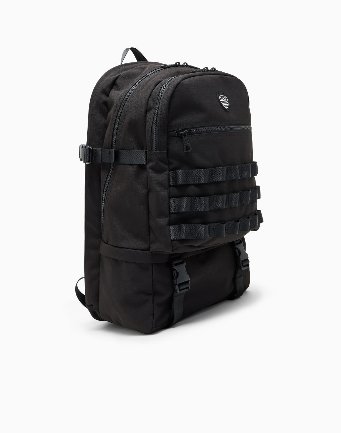 technical-fabric-round-backpack-black--ea7