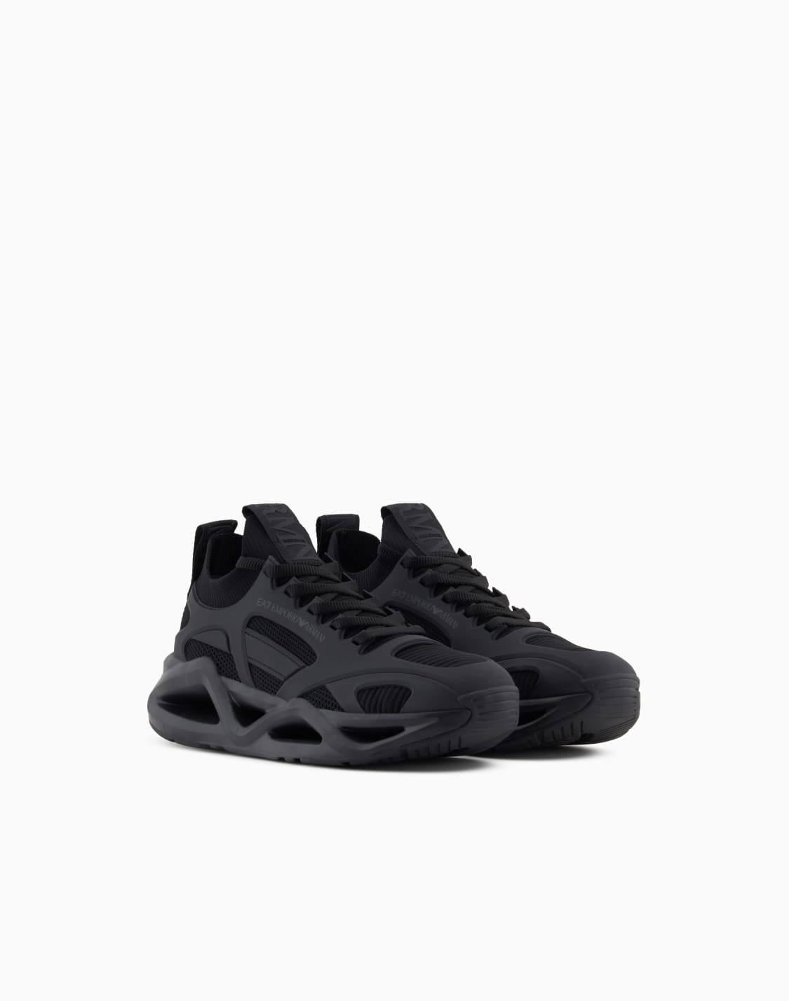sneakers-infinity-cage-nero--ea7