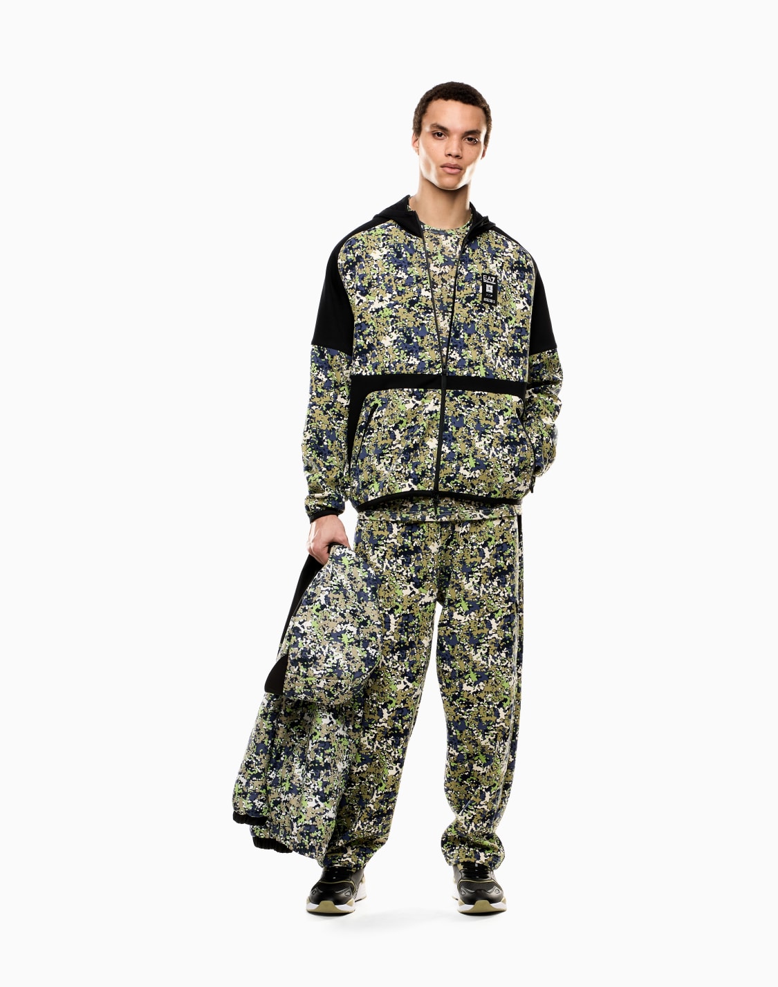 asv-visibility-trousers-in-an-organic-cotton-blend-patterned--ea7