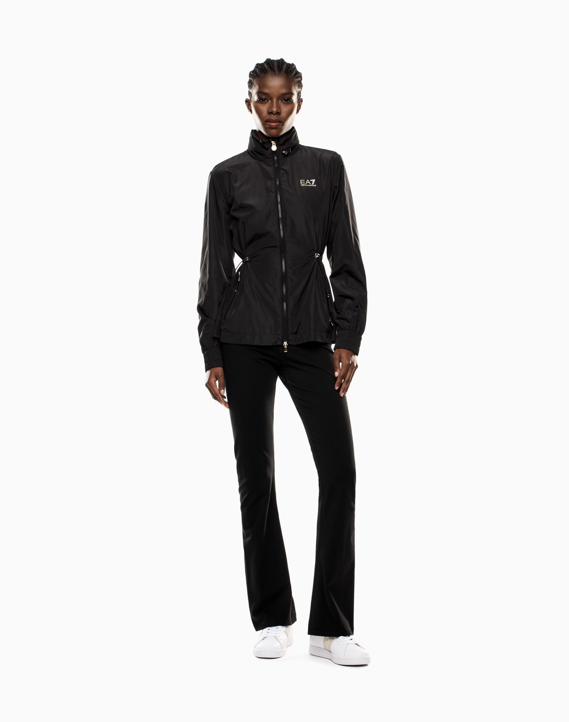 core-lady-nylon-jacket-black--ea7
