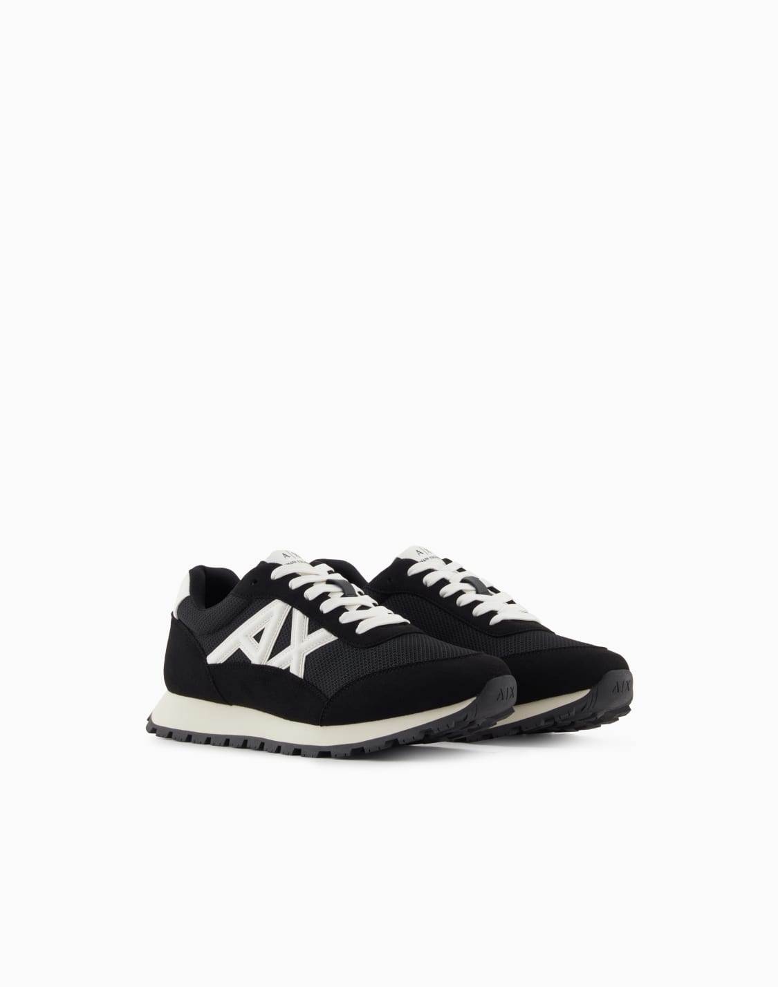 deportivas-blanco--armani-exchange