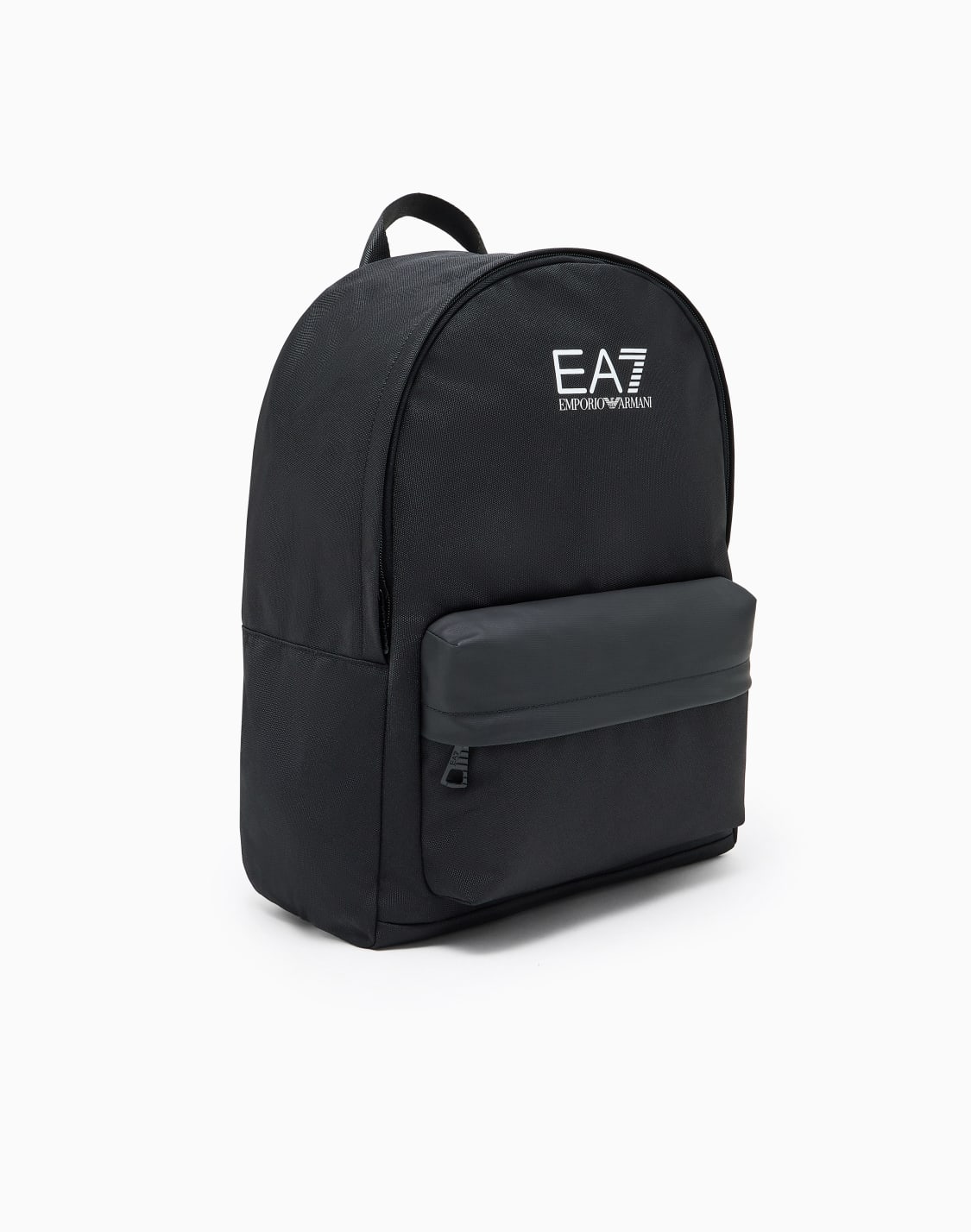 train-core-round-backpack-with-oversized-ea7-logo-black--ea7