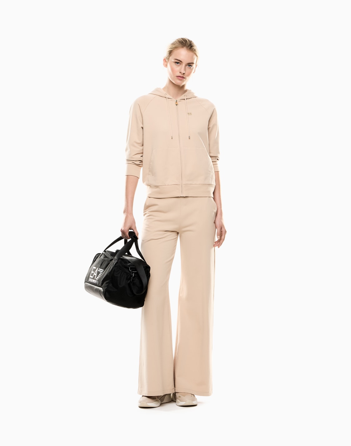core-lady-stretch-cotton-wide-leg-trousers-beige--ea7