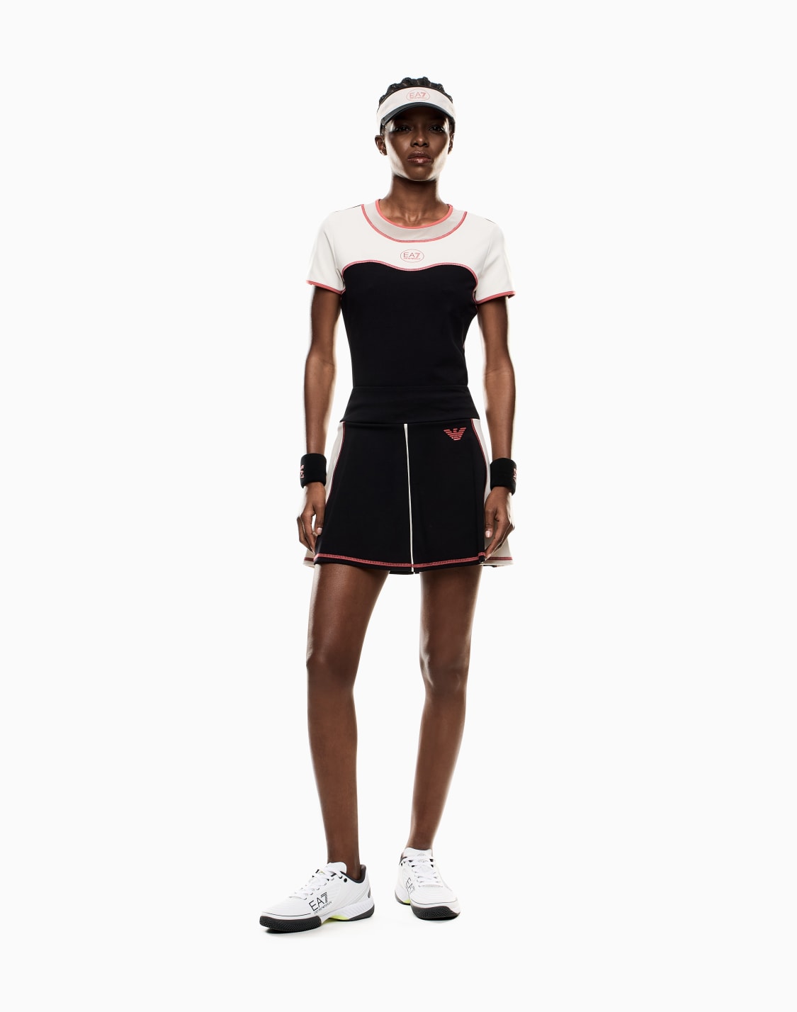 mini-jupe-tennis-pro-en-tissu-technique-ventus7-noir--ea7