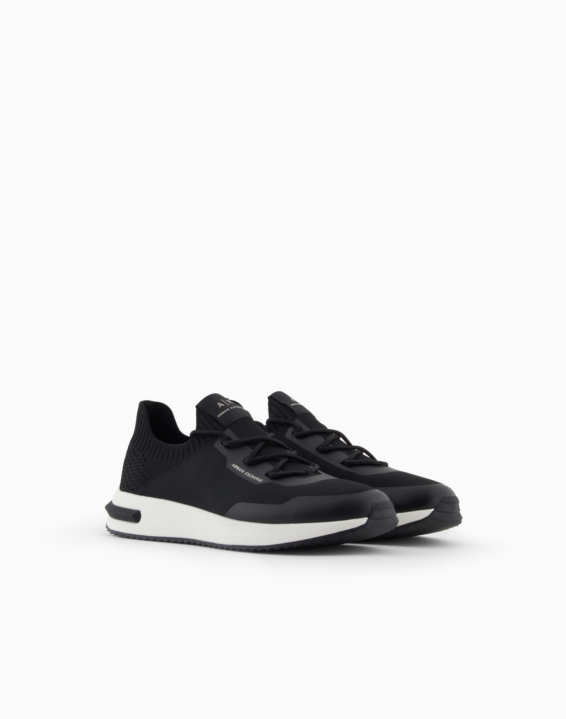 sock-sneakers-with-logo-black--armani-exchange