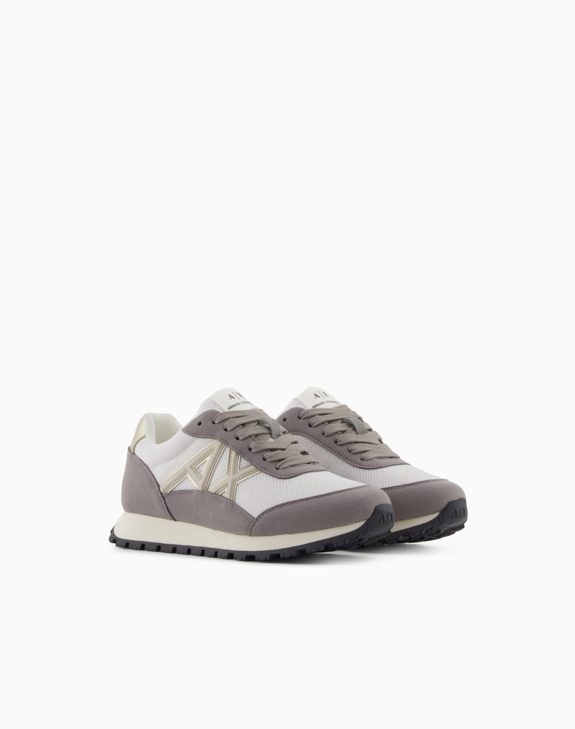 deportivas-marrn--armani-exchange
