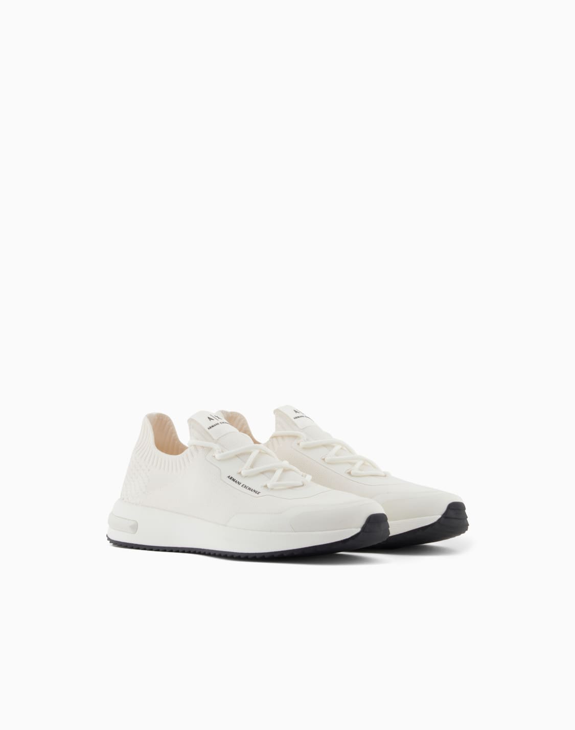 sock-sneakers-with-logo-white--armani-exchange