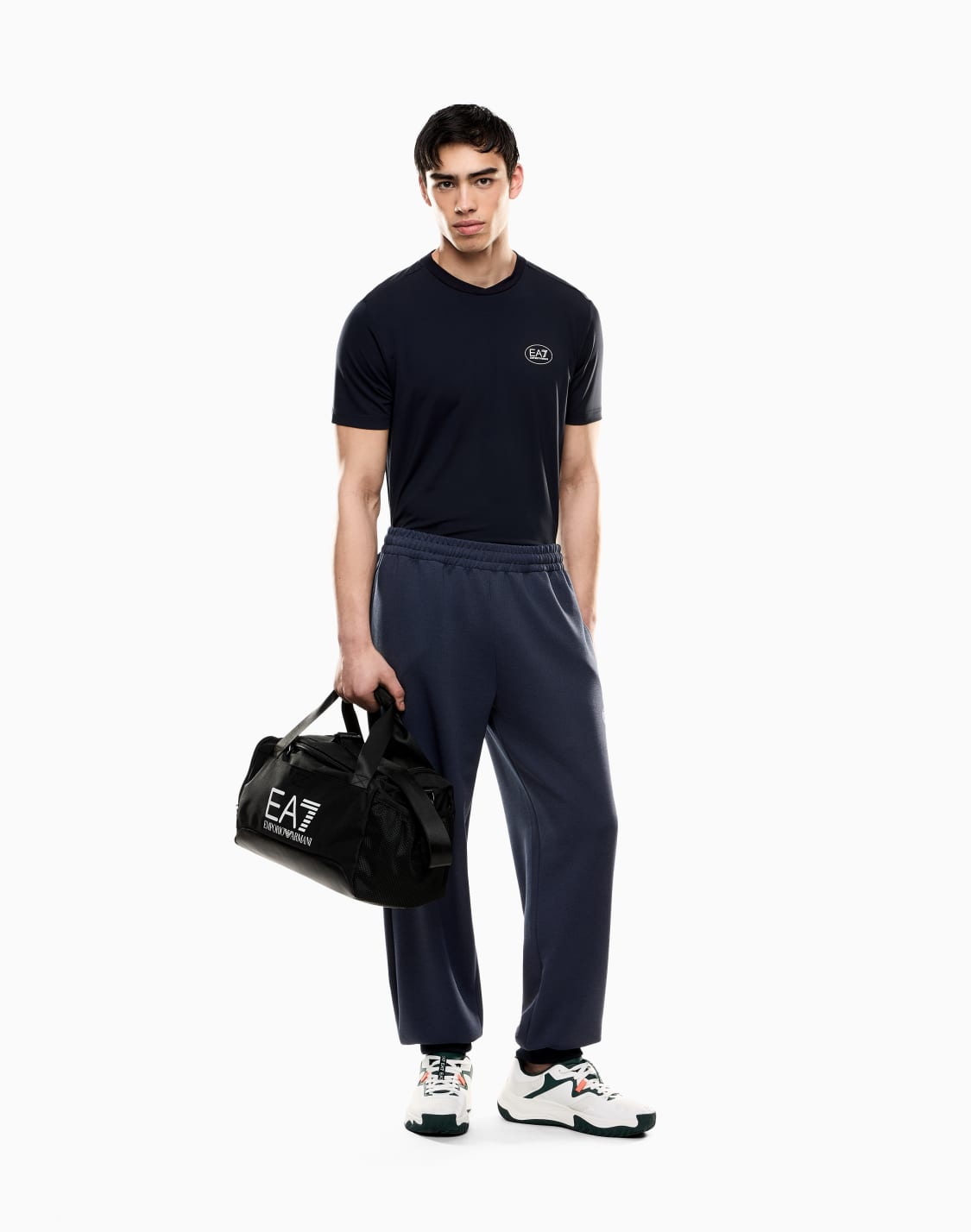 tennis-club-viscose-blend-jersey-crew-neck-t-shirt-navy_blue--ea7