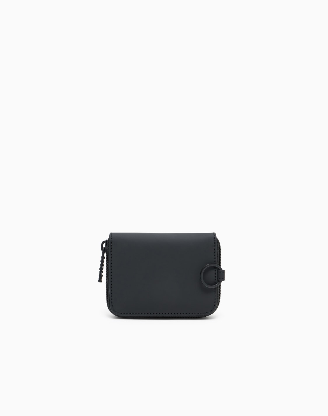 wallet-with-oversized-logo-black--ea7