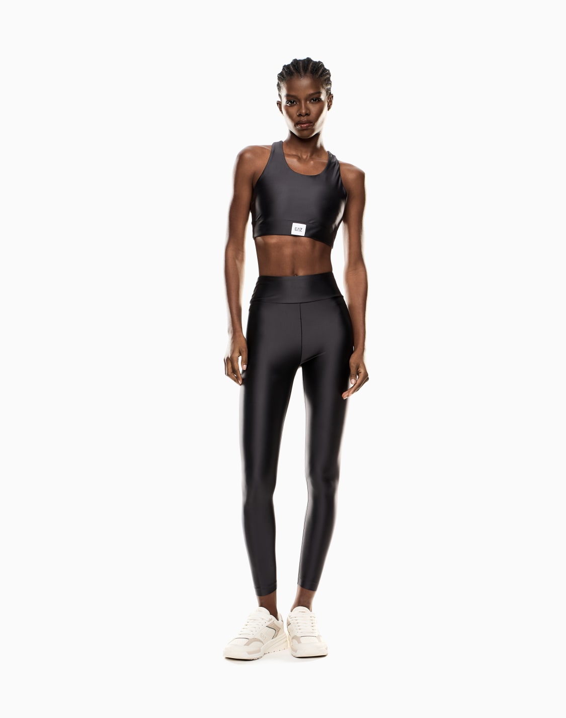 sporty-forever-レギンス-ストレッチテクニカルファブリック-グレ--ea7