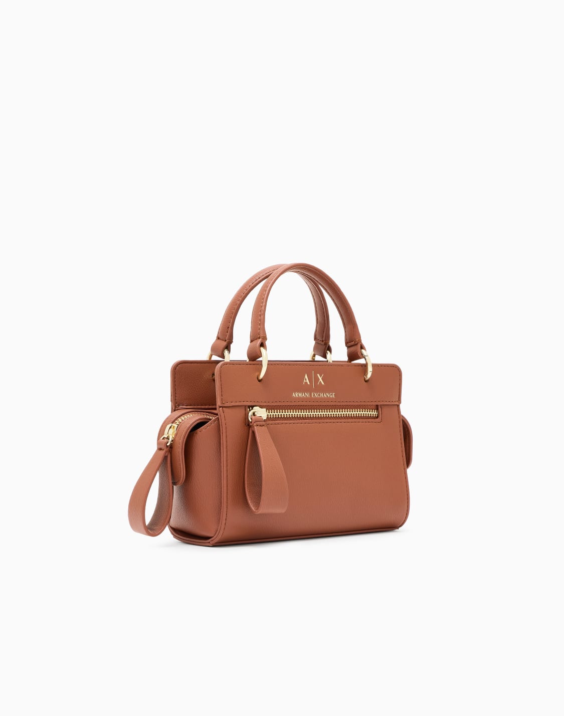 mini-bags-camel--armani-exchange