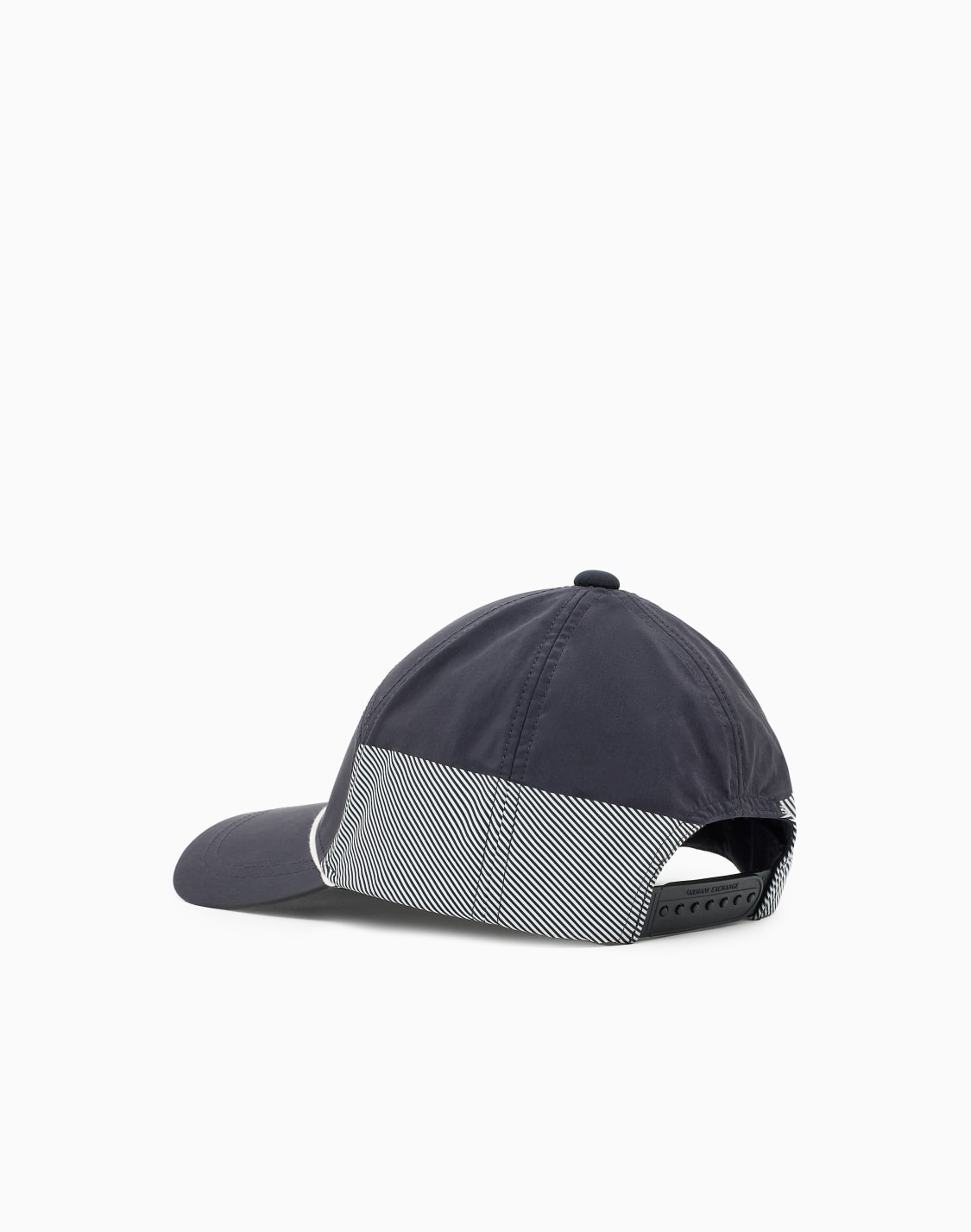 ny-logo-visor-hat-navy-blue--armani-exchange