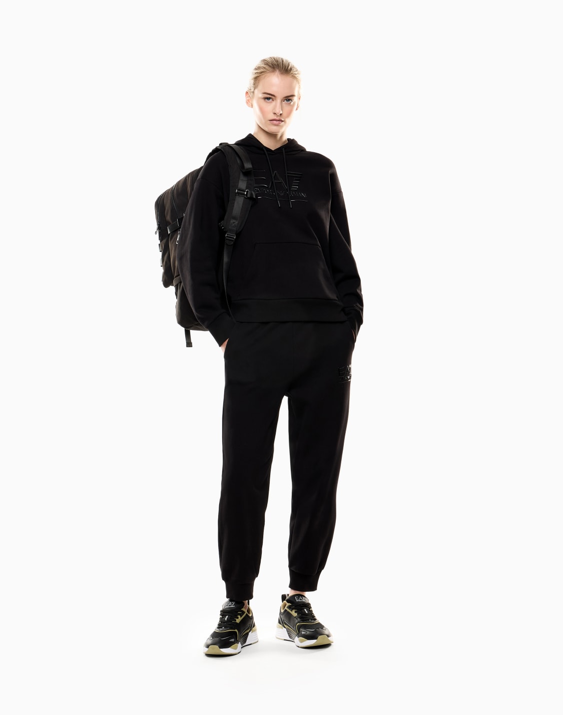 visibility-cotton-blend-joggers-black--ea7