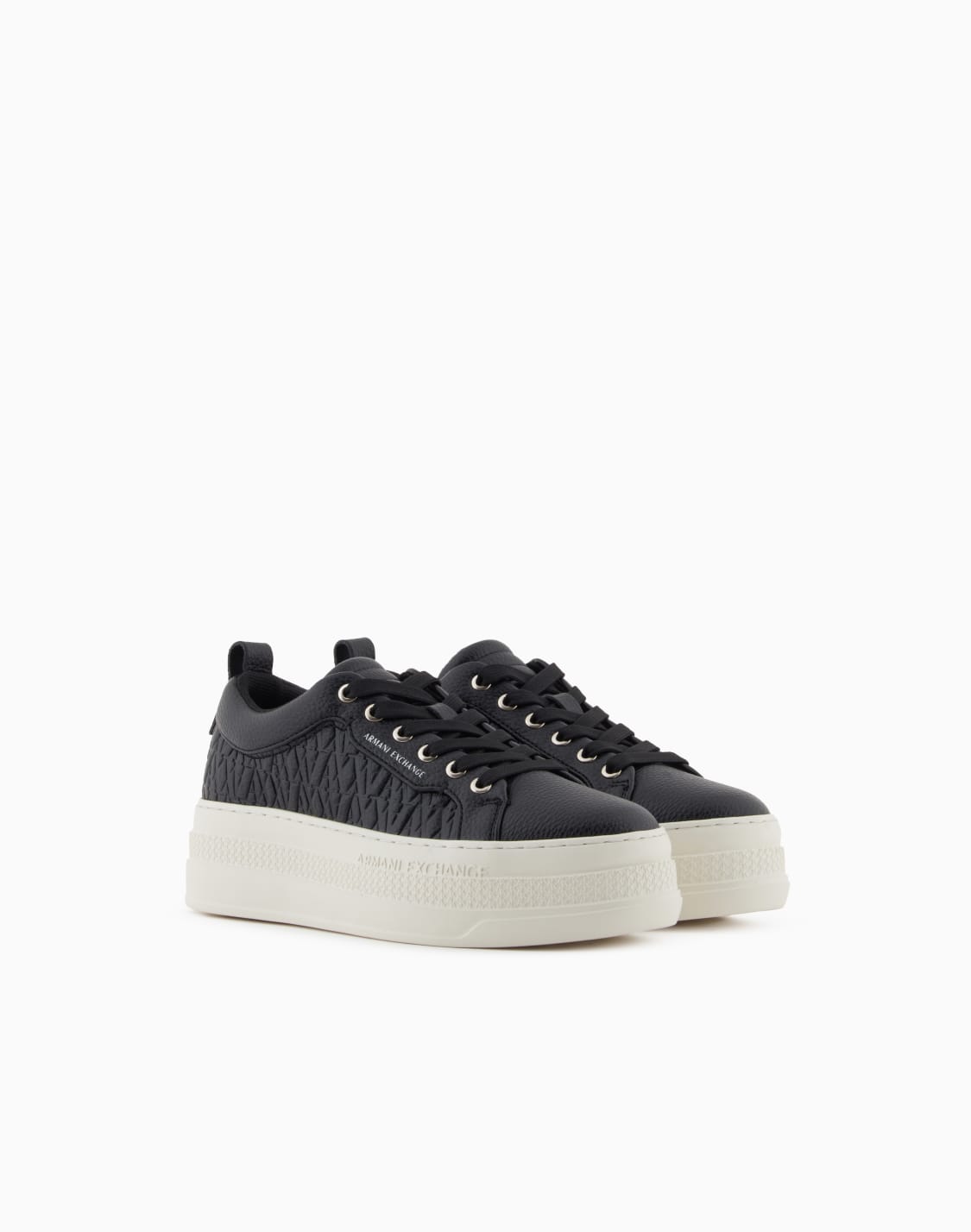 deportivas-negro--armani-exchange