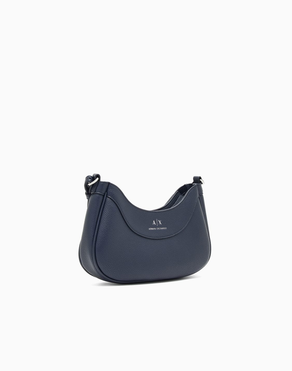 crossbody-bag-with-logo-navy-blue--armani-exchange