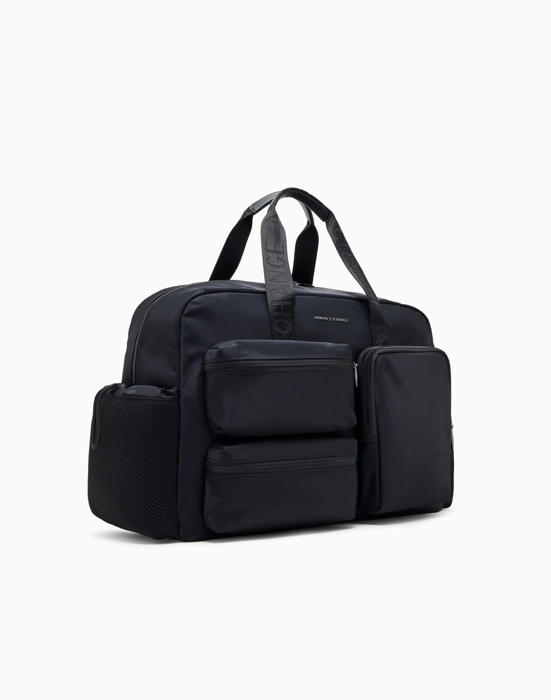 borsone-multitasche-blu--armani-exchange