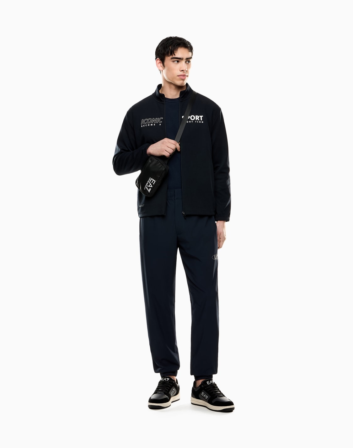 armani-blue-sport-zip-up-sweatshirt-in-technical-fabric-navy-blue--ea7