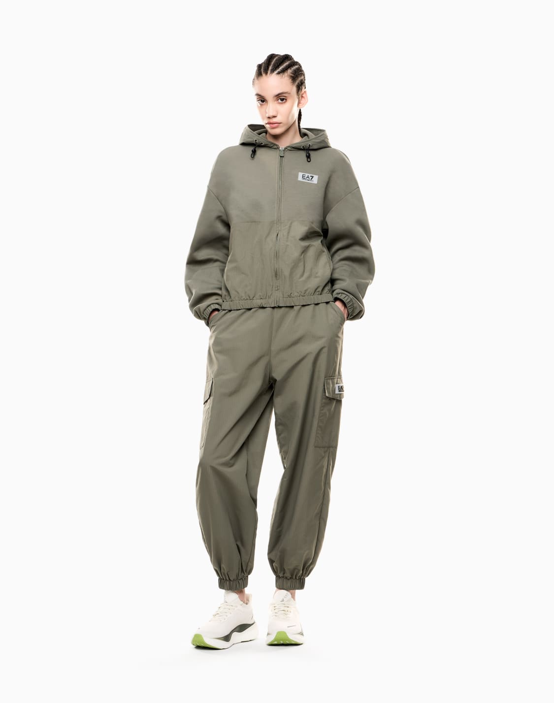 contemporary-sport-hooded-sweatshirt-with-scuba-inserts-green--ea7