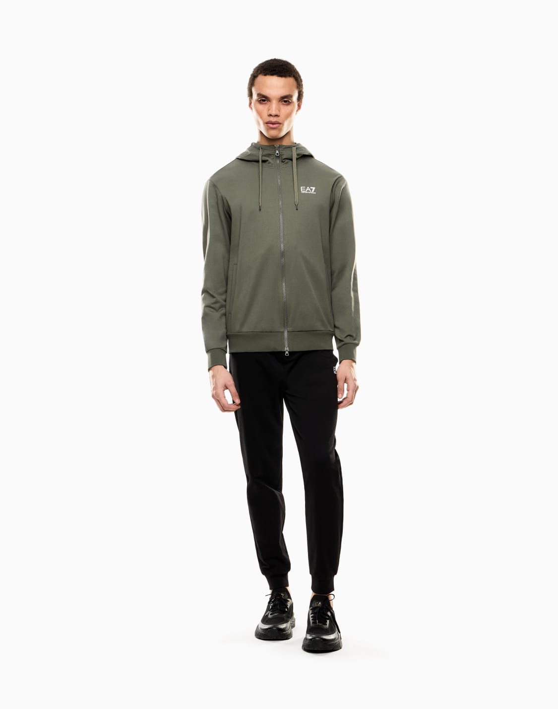 core-identity-cotton-tracksuit-two-tone--ea7