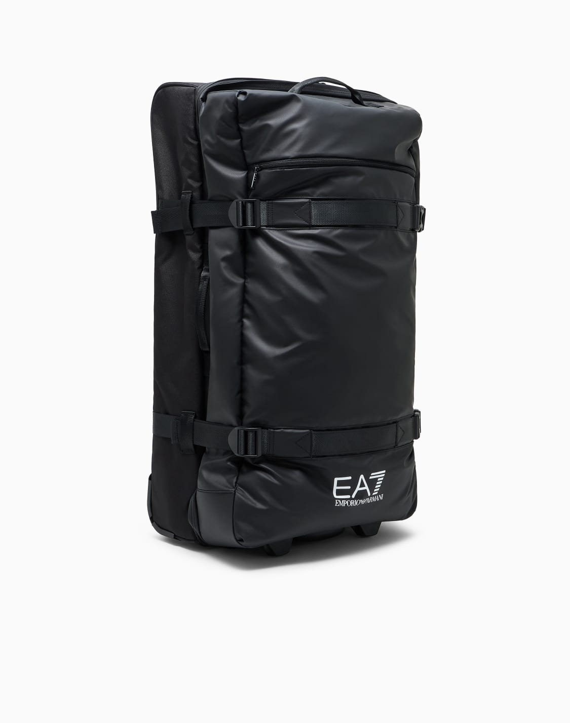 large-technical-fabric-trolley-black--ea7