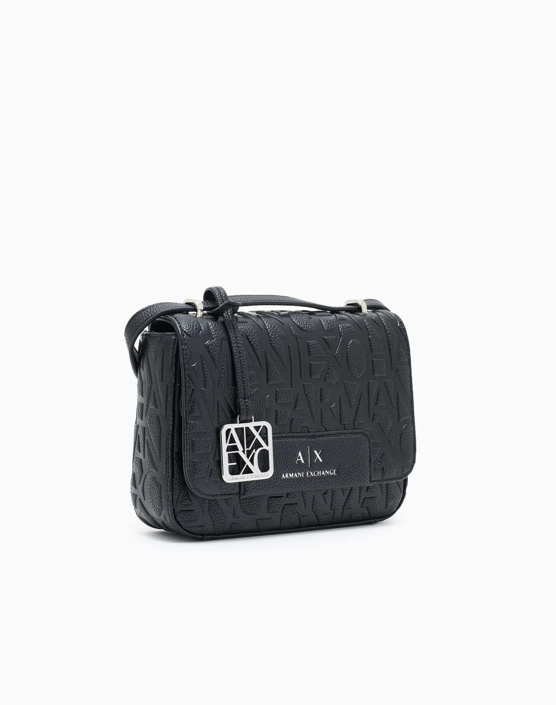 crossbody-bags-black--armani-exchange