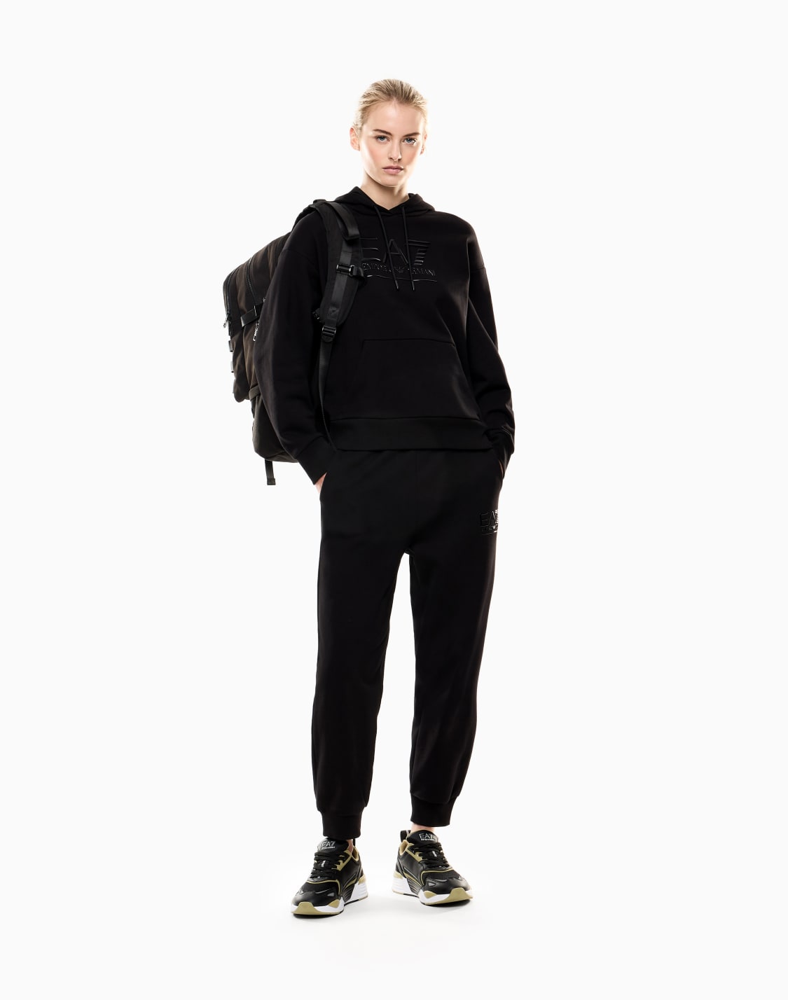 visibility-cotton-blend-hooded-sweatshirt-black--ea7