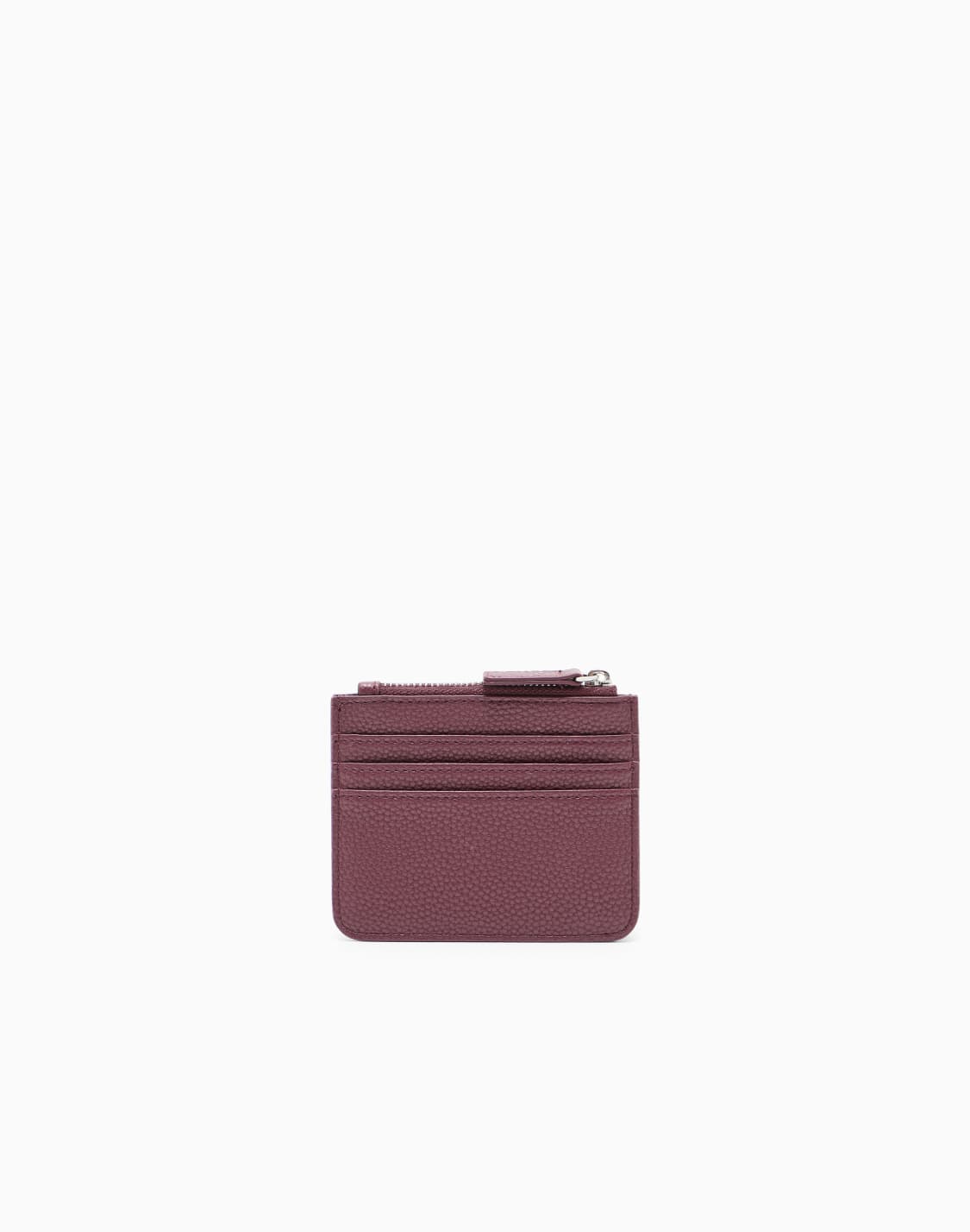 card-holder-with-zipped-pocket-burgundy--armani-exchange