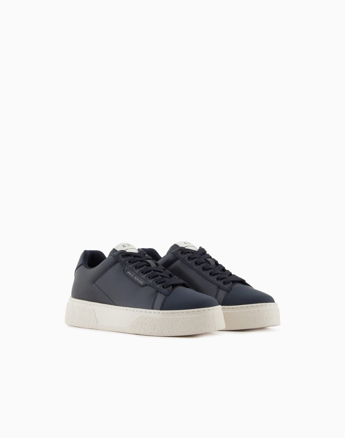 deportivas---armani-exchange