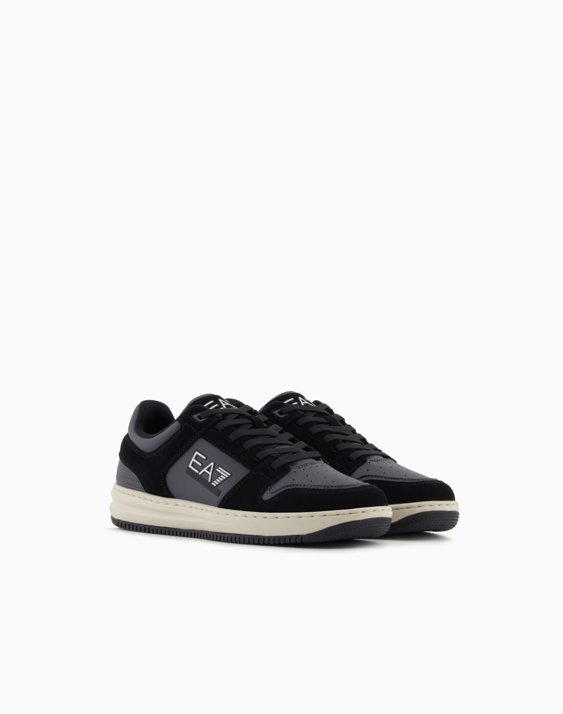 slasher-sneakers-black--ea7
