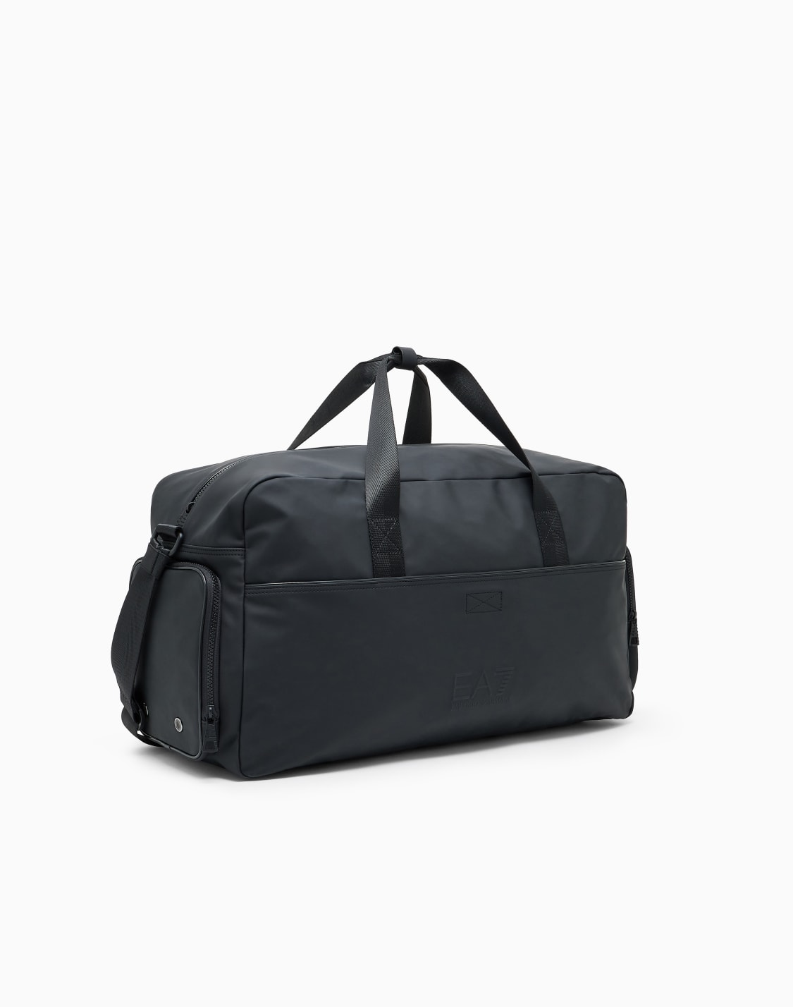 rubberised-fabric-gym-bag-black--ea7