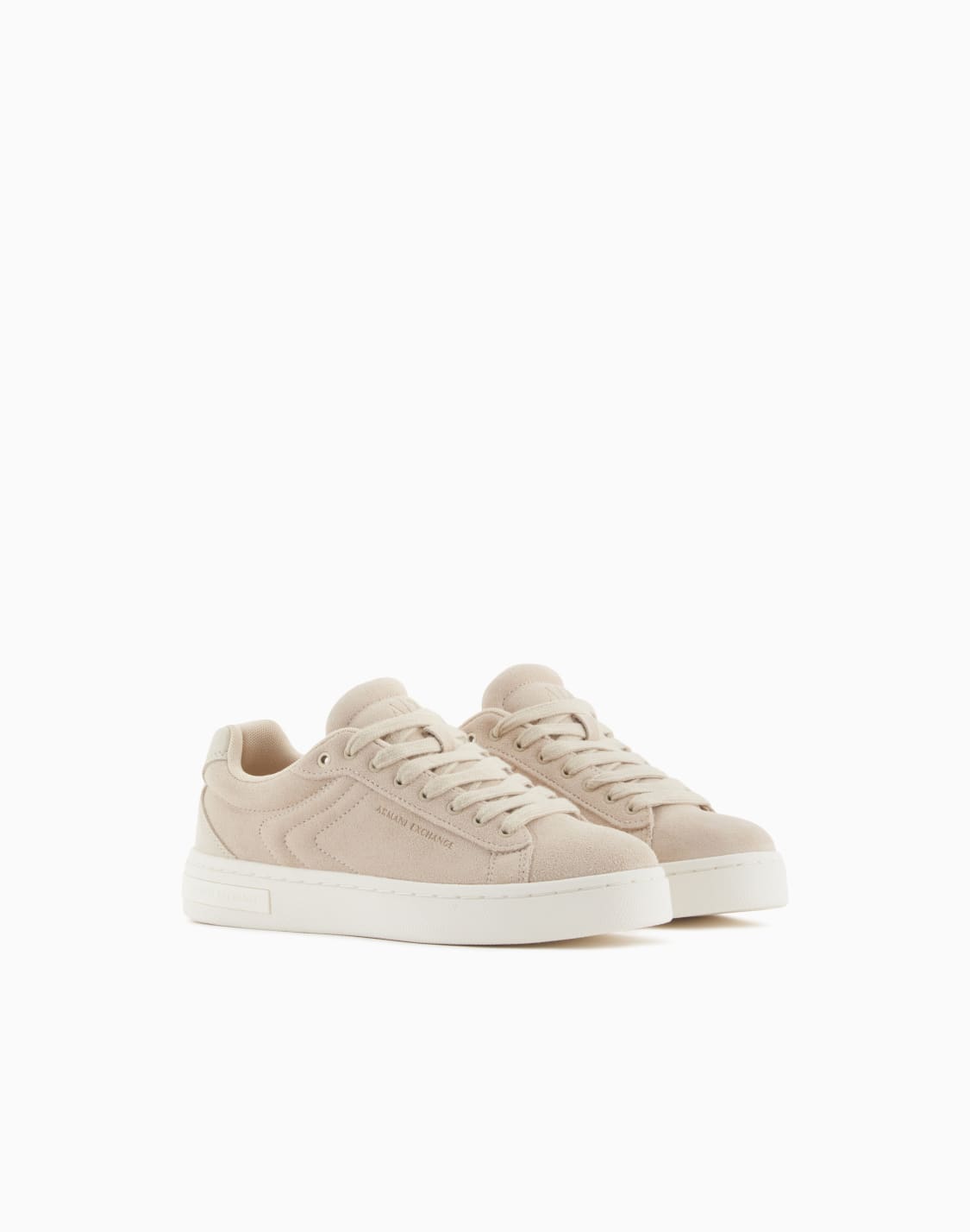 deportivas---armani-exchange