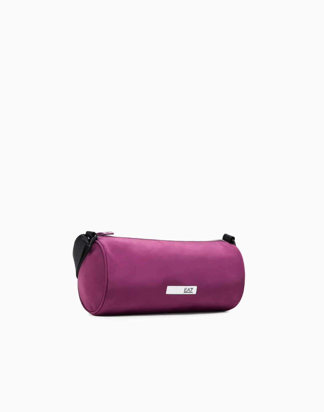 shoulder-bag-in-technical-fabric-burgundy--ea7