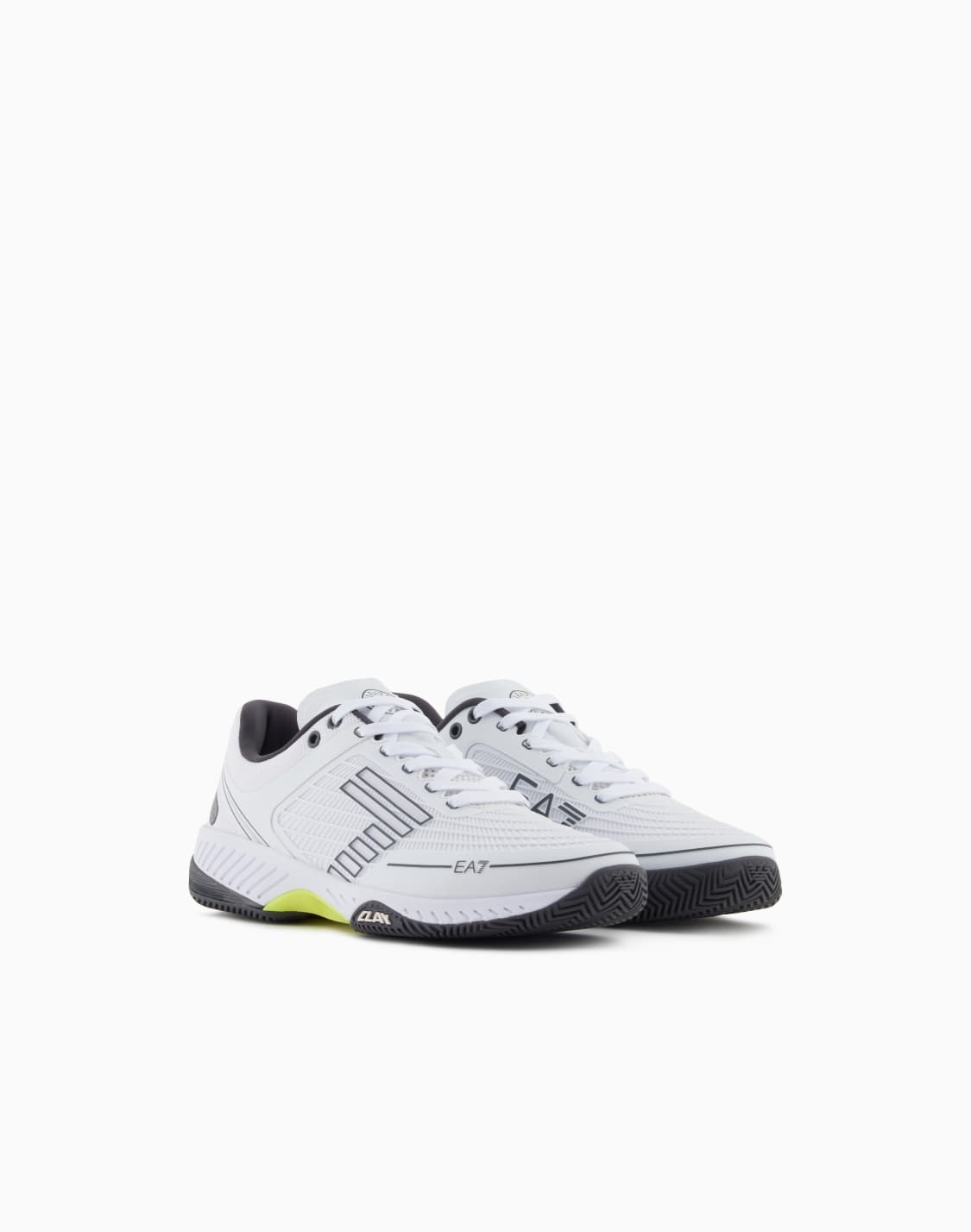 deportivas-tennis-clay-blanco--ea7