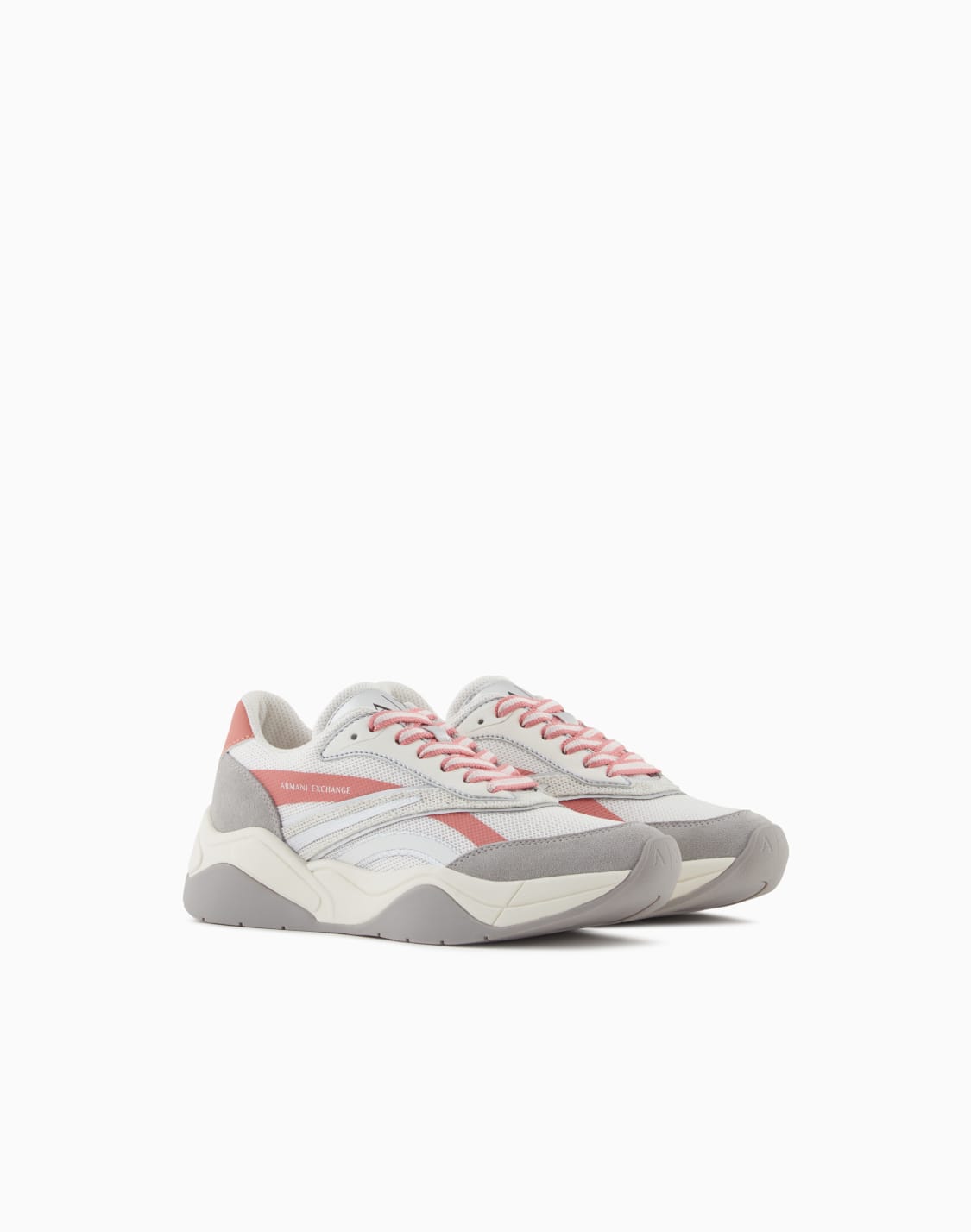 leather-sneakers-with-contrasting-inserts-white--armani-exchange